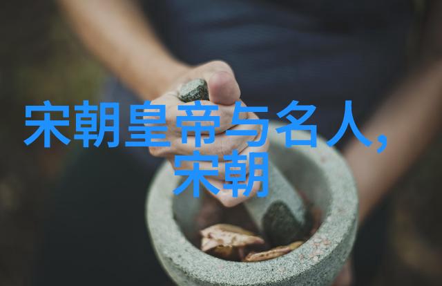 影视探索我和tobu8的韩国日本电影之旅