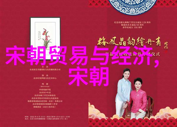 明末八旗军恐怖战斗力你知道吗明朝最后的八旗军有多么吓人