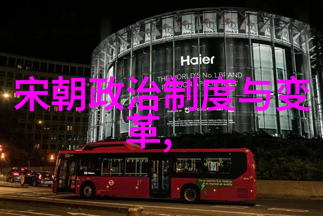 缓慢有力的姑父一个温暖的家庭故事