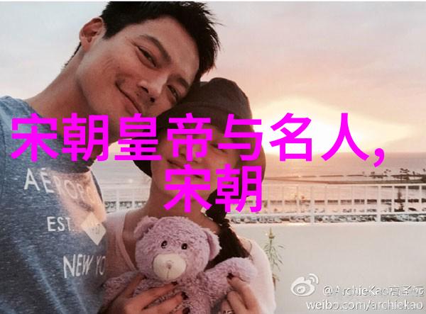 顾九江穿越唱天使的翅膀小说-天使之翼顾九江的穿越歌谣
