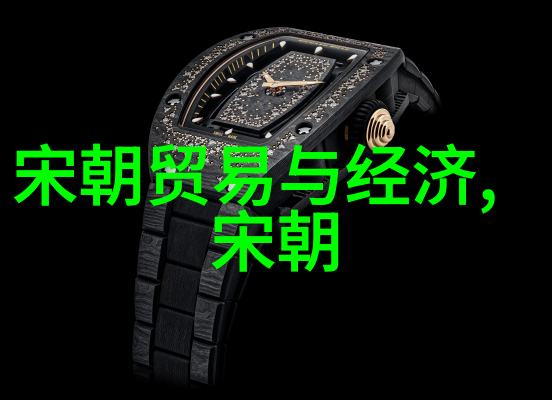 刘伯温和马皇后有私情吗背后的故事究竟是怎样的