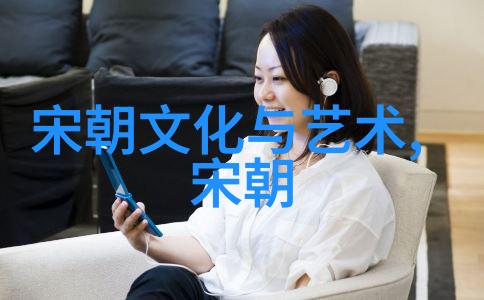 黄梅戏天女散花的赵媛媛仿佛一位轻盈的春风随着每一步舞步在旦行中绽放