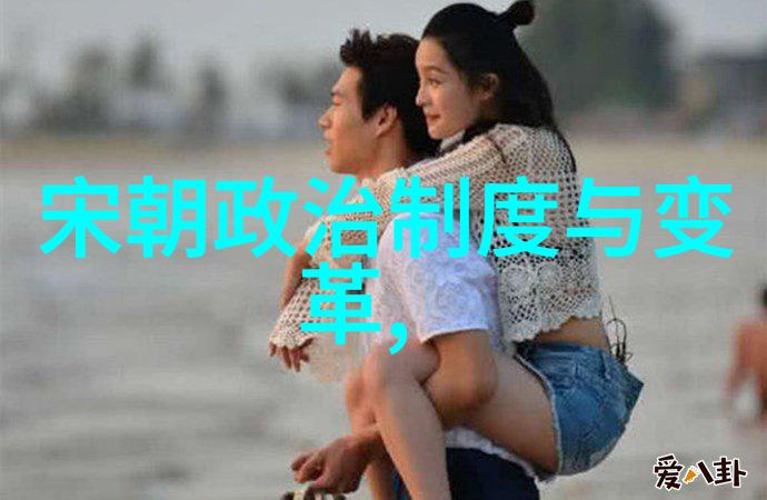 有声小说探秘重现明朝风云的音频魔力
