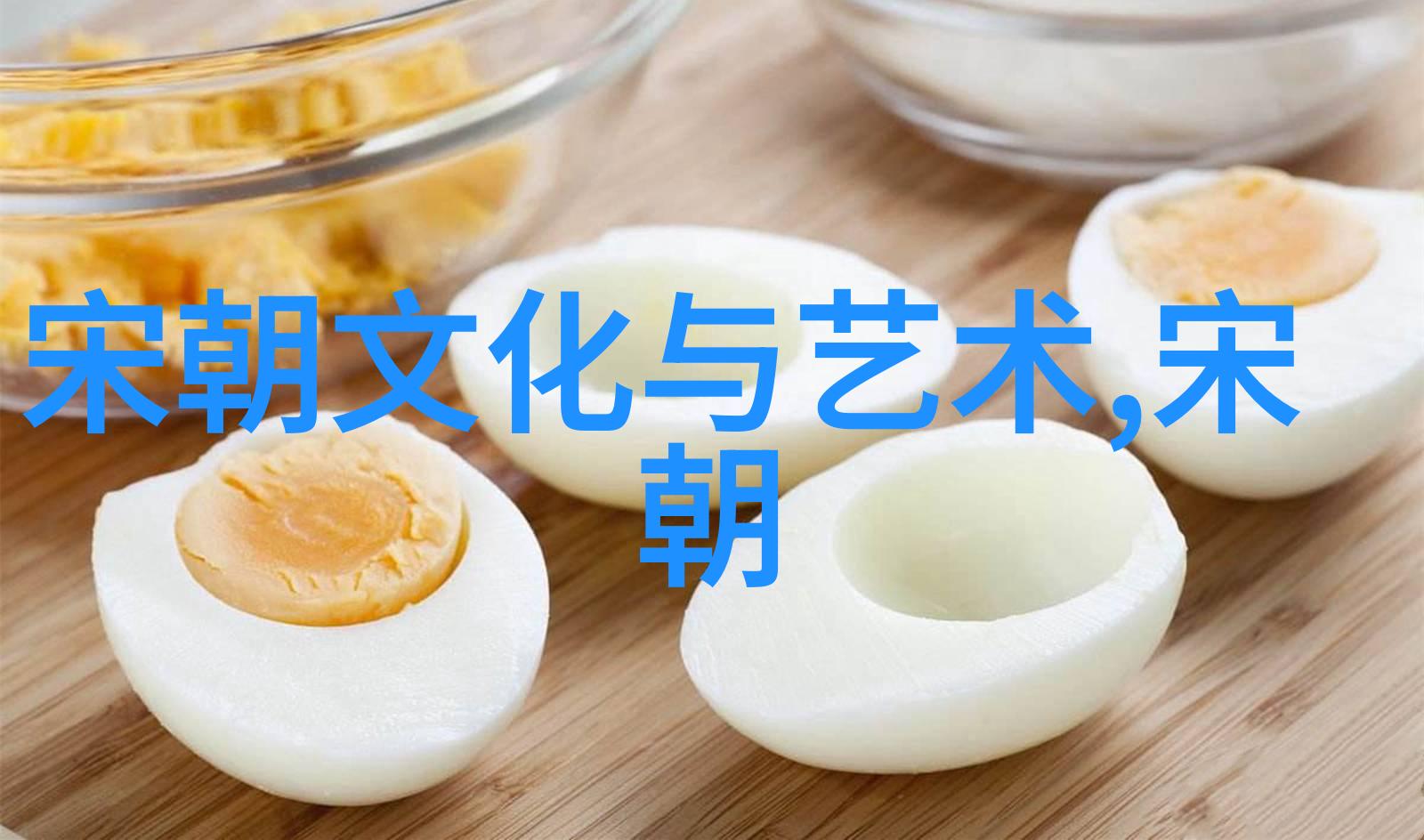 梦回花间知多少落寞与深情