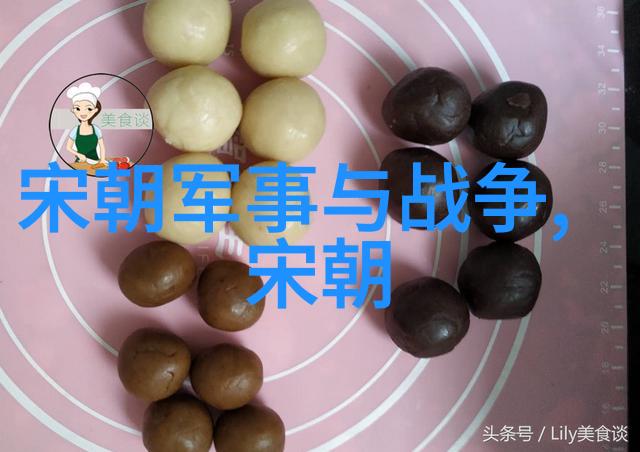 从甲骨文到现代汉字历史上的每一个瞬间都值得纪念但你知道这些重要年代是什么时候吗