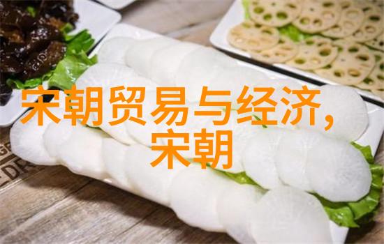 历史长河中的七雄争霸揭秘各方势力的真实实力