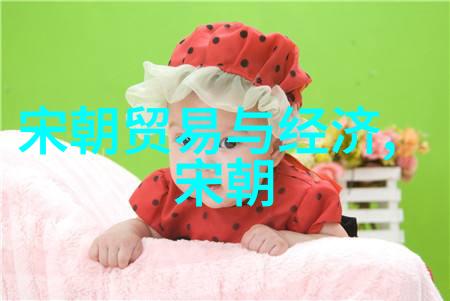 反复演绎豫剧经典朱玲的免费全场戏之旅