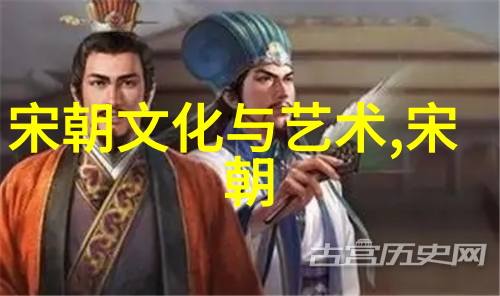 明朝16位龙凤呈祥的帝王录