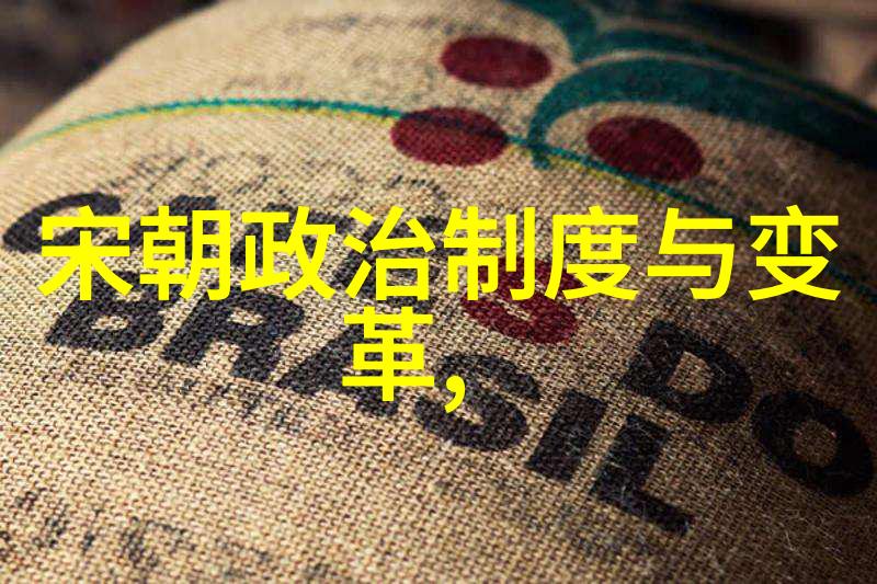 刘玮琳食品学院的清科研究领军人物