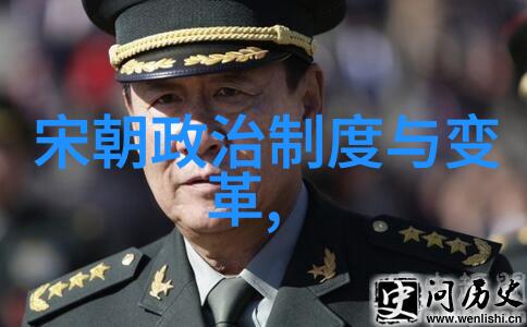 黄梅戏天仙配选段中的乔慧杰犹如导演的灵魂之光照亮了舞台上的每一幕