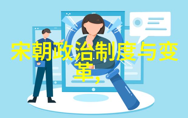 禁忌之年20岁后不得观看的影视秘密