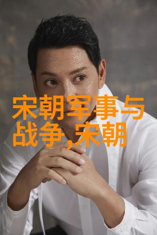 明朝双璧朱佑樘与朱瞻基谁更耀眼