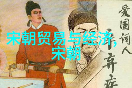 我要下载河南豫剧的作品找到了著名剧作者陈涌泉的剧本