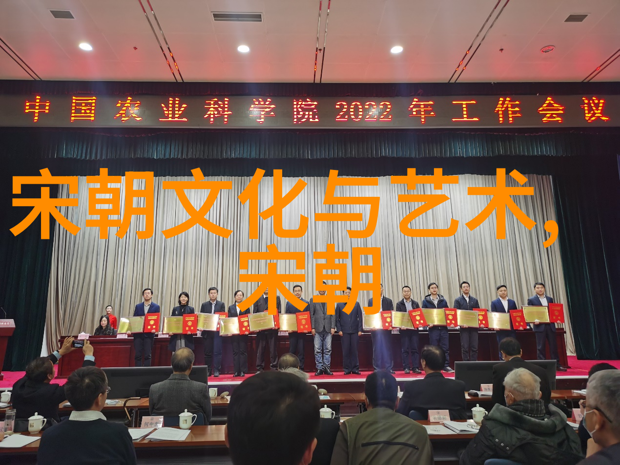 明朝那些事作者是副厅级干部我爸是明朝那些事的作者揭秘这本书背后的副厅级干部