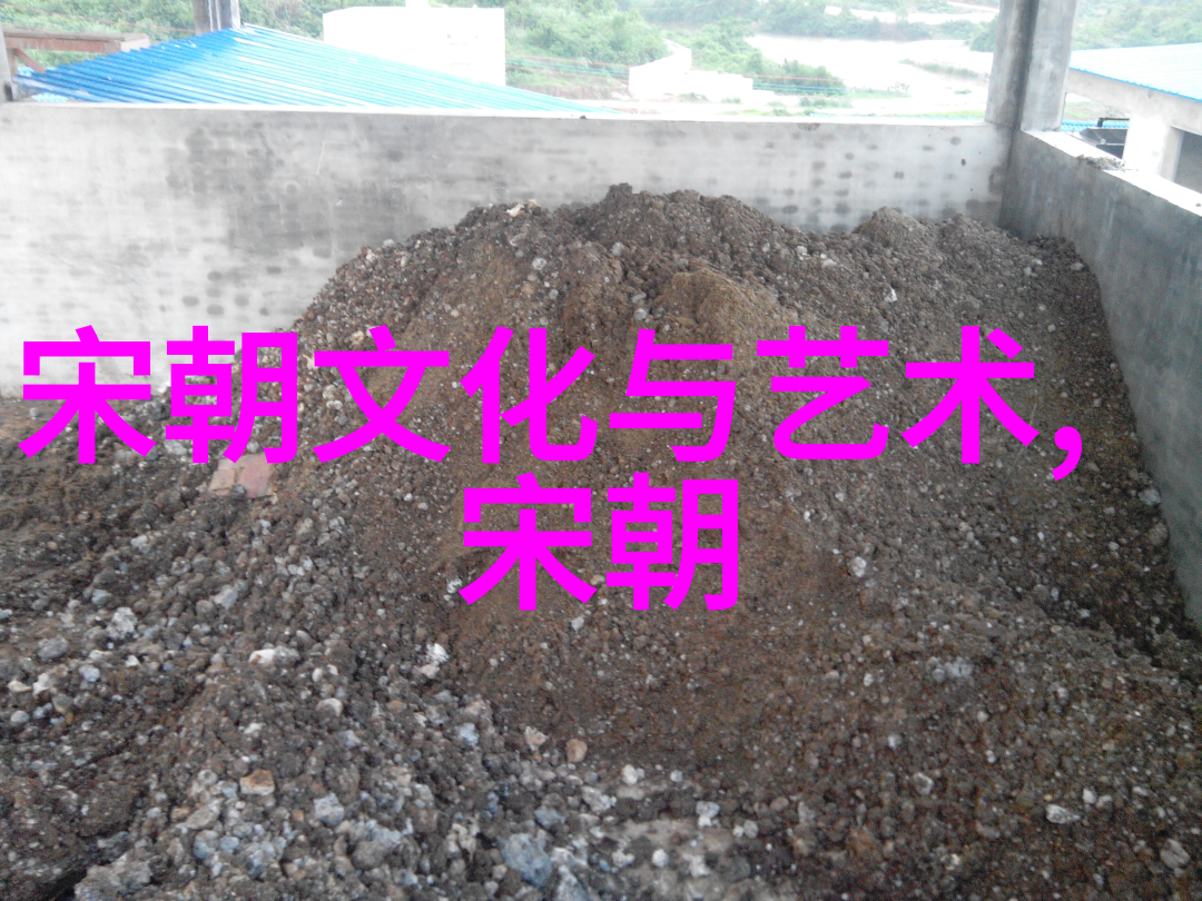 社会阶层分化下的社会凝聚力明代士大夫阶层在保持秩序中扮演角色