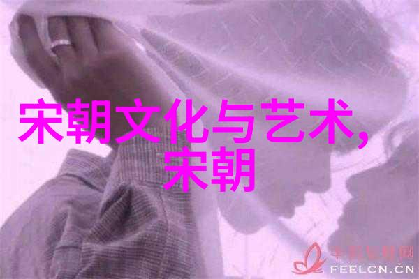 书法之巅傅山书法培训班收费一览表