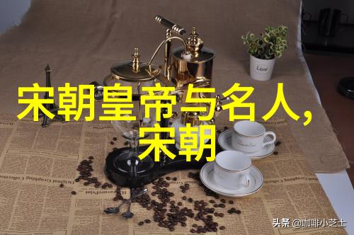 唐朝与隋朝历史的交接与发展