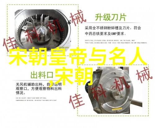 我来给你解析明朝年号表