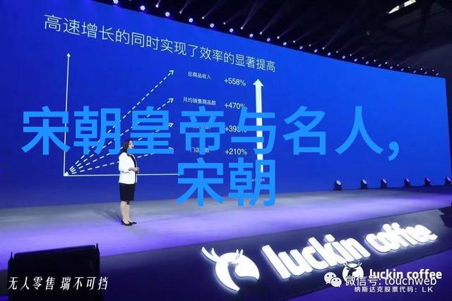 续写千古传承发扬中国传统文化的不懈追求