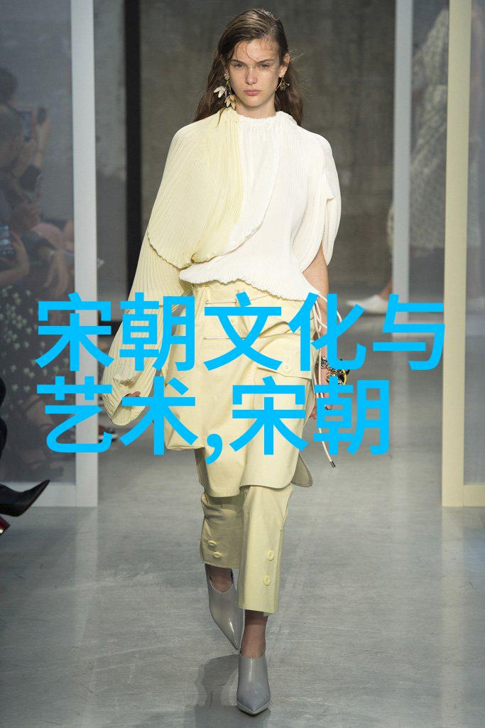 科研新星胡忠伟的创新之光
