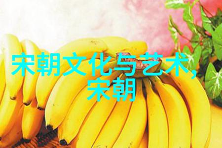 土木堡之变明末忠将英烈传