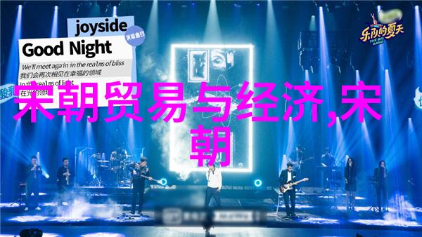 花木兰豫剧赵兵伟票友演绎精彩