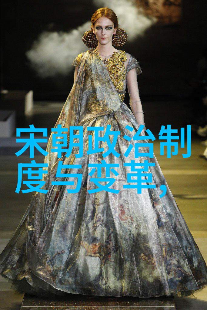 唐朝诡事录李显被三女神左右的窝囊皇帝