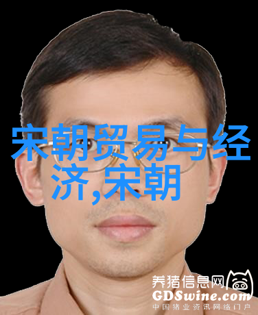 郑袖三国时期的智慧女杰自然之光