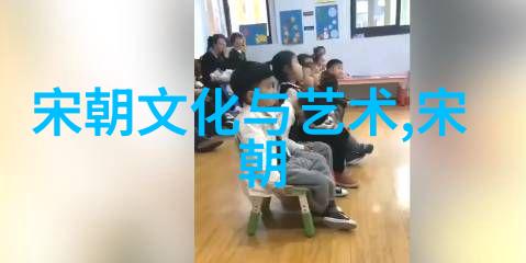 历代名家手札墨迹大全看看我这把握了一笔千古秘籍的超全集