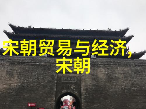 关羽真人尸骨复原图片-重现三国英杰关羽真人尸骨复原之谜