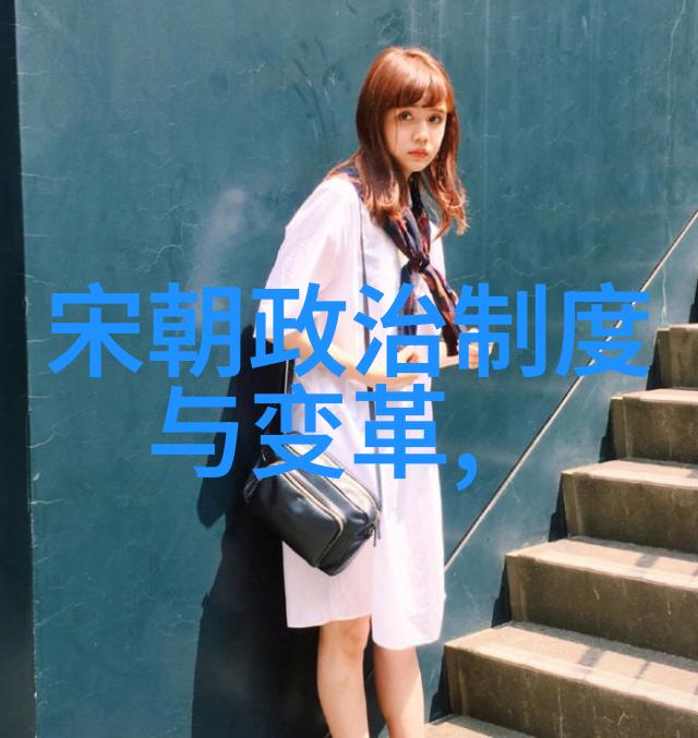 女驸马的黄梅情深徐代泉的音乐人生