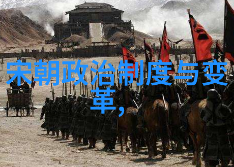 企业文化感悟小故事我是如何在公司大战中发现团结协作这把钥匙的
