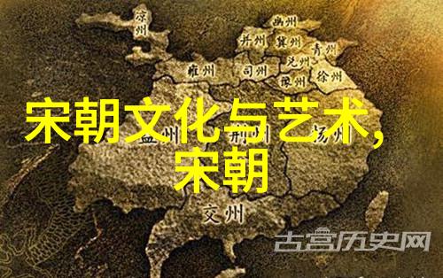 探索艺术形式之谜从创意到表现的艺术语言