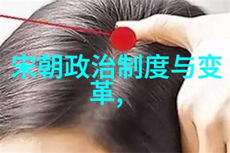 河南梆子与豫剧同源林婷婷倾情演绎古韵