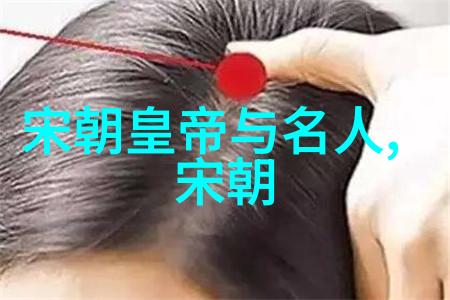 明朝的盛世我见过的那个辉煌明朝那些年