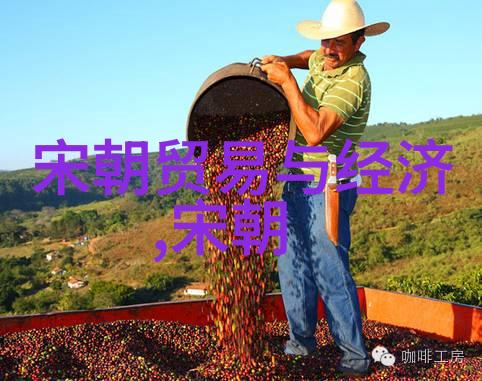 宋代历史事件-北宋灭亡与南宋建立 从金兵入侵到临安的转变