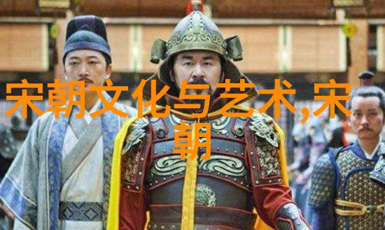 传承古韵讲述民间故事的500字作文