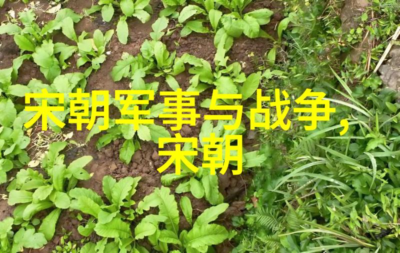 王杨勇将科技湘军深耕医工交叉融合反问科研方法与论文写作能否助力中医药现代化