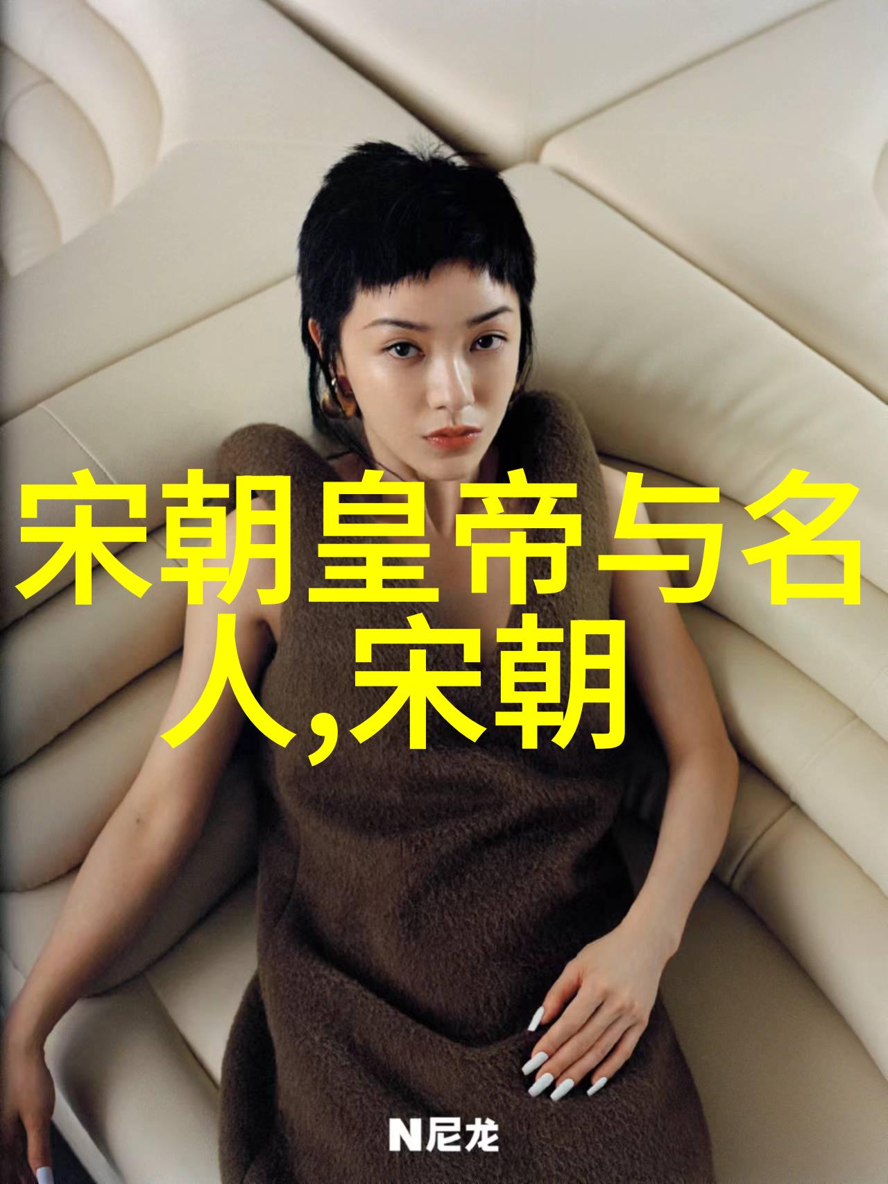 乾隆合葬的5位皇后历史中的女人们与皇权的纠葛