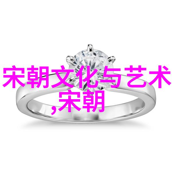 战国七雄各国人口兵力排名田骈战国策士之巅