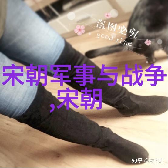 我的好妈妈韩国电影免费观看母爱无价的影视体验