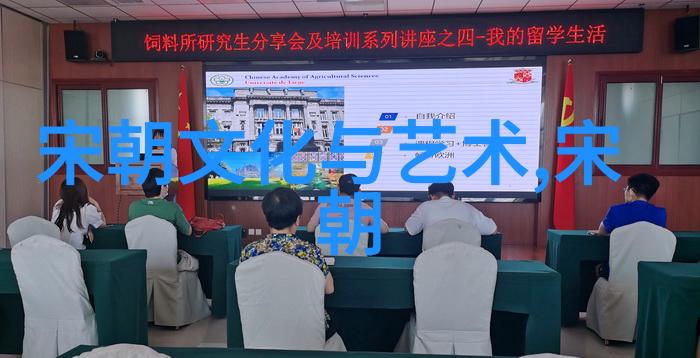 乾隆与十三叔的矛盾皇帝背后的隐秘故事