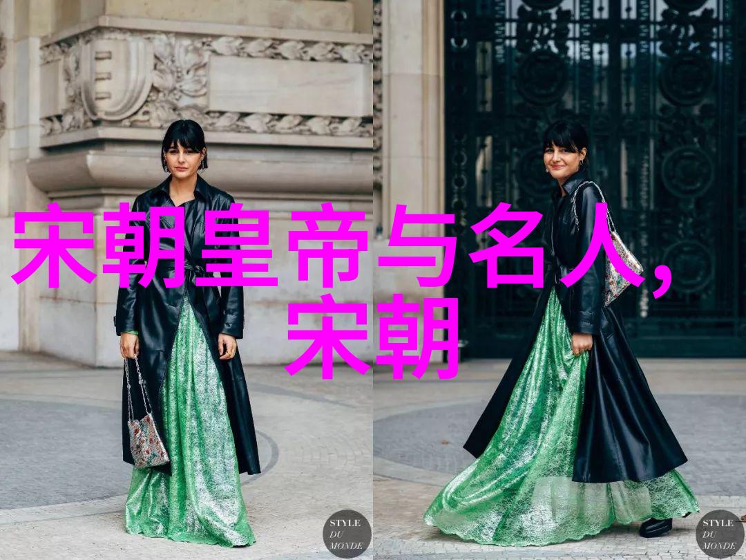从悲剧到警示明末清初四大冤案对后世影响之深远
