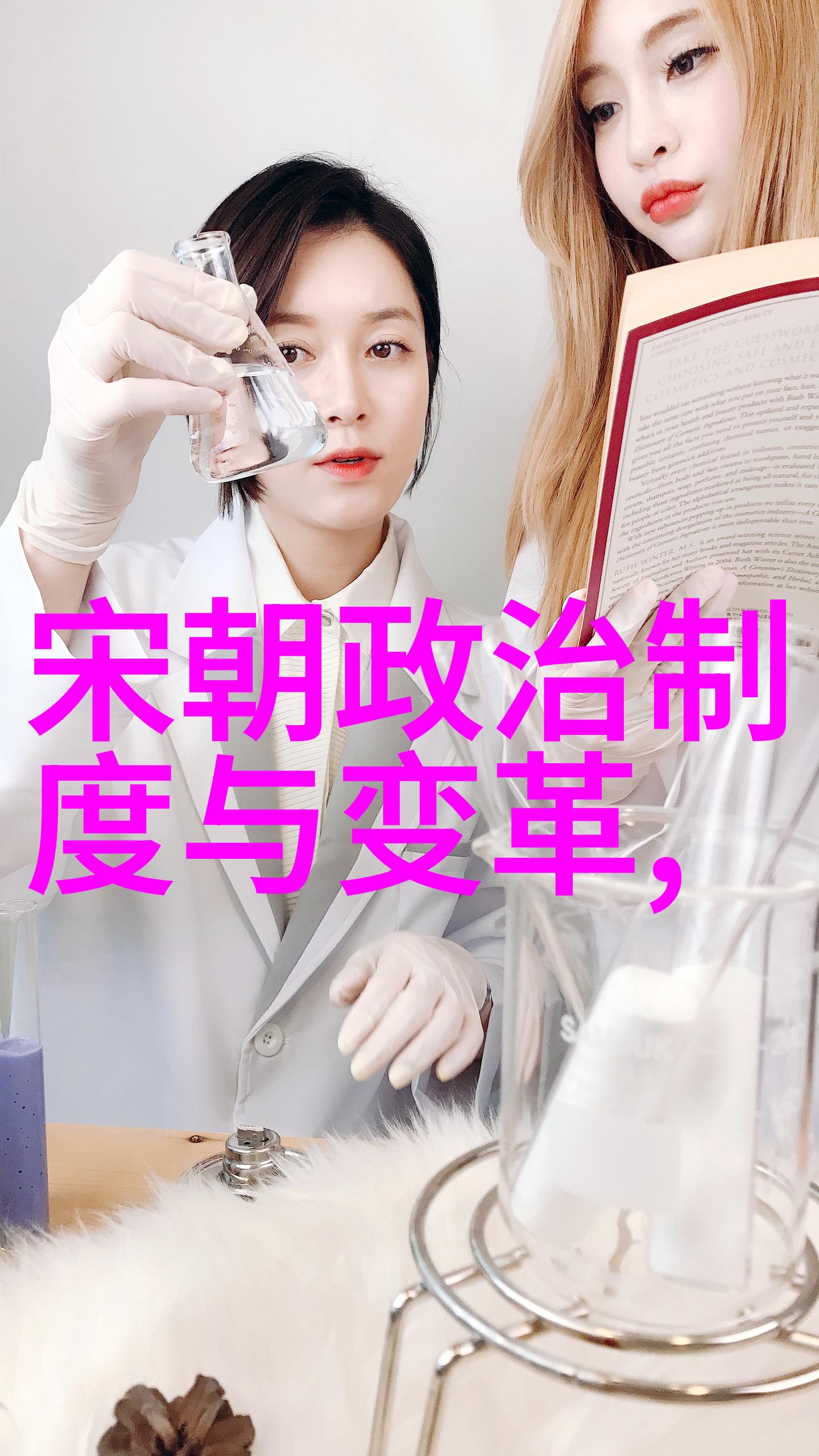 宋代政府行政体系是否比前两代更加完善请以科举制度为例进行分析