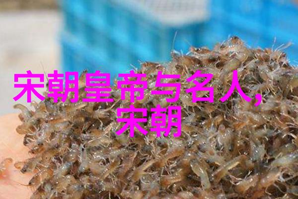 明朝千秋秘录究竟有多少位君临天下