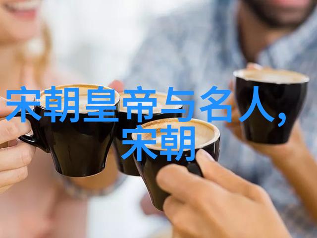 台海最新24小时消息付砚农
