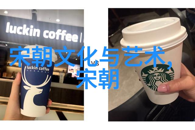 唐代李白之诗酒人生案考古文本与传统审美的交响