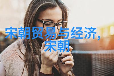 元朝帝王史话评书辽阔帝国的兴衰与传奇