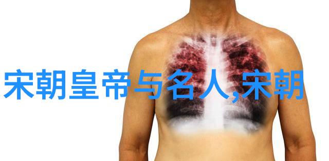 中国历史最长王朝秦汉唐明清史话