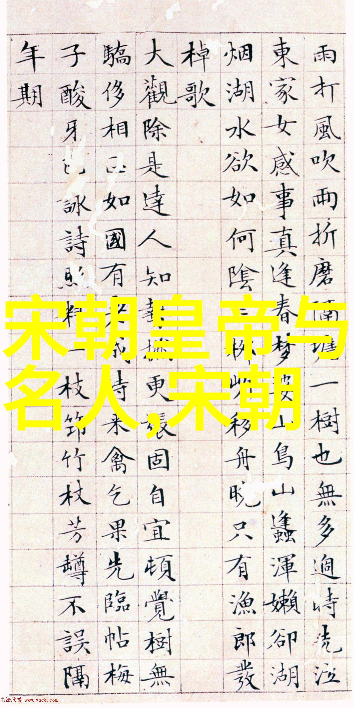 赵兵伟带领豫剧票友共同观看抬花轿豫剧电影完整版免费享受社会盛宴